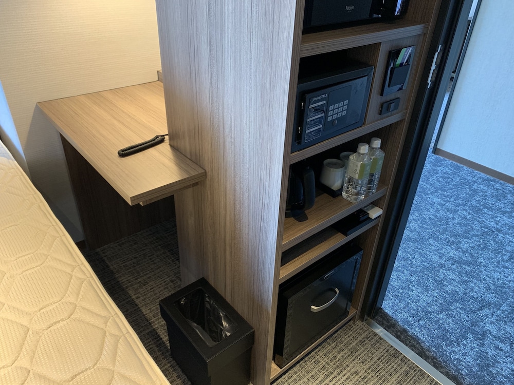 Hotel H2 Nagasaki 16/39