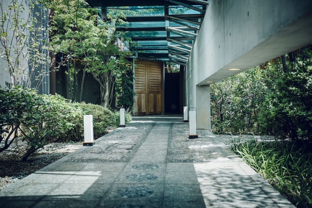 Hoshino Resorts KAI Matsumoto 43/45