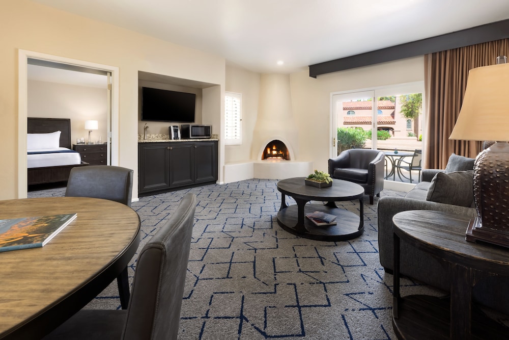 Kimpton Miralina Resort and Villas by IHG 53/84