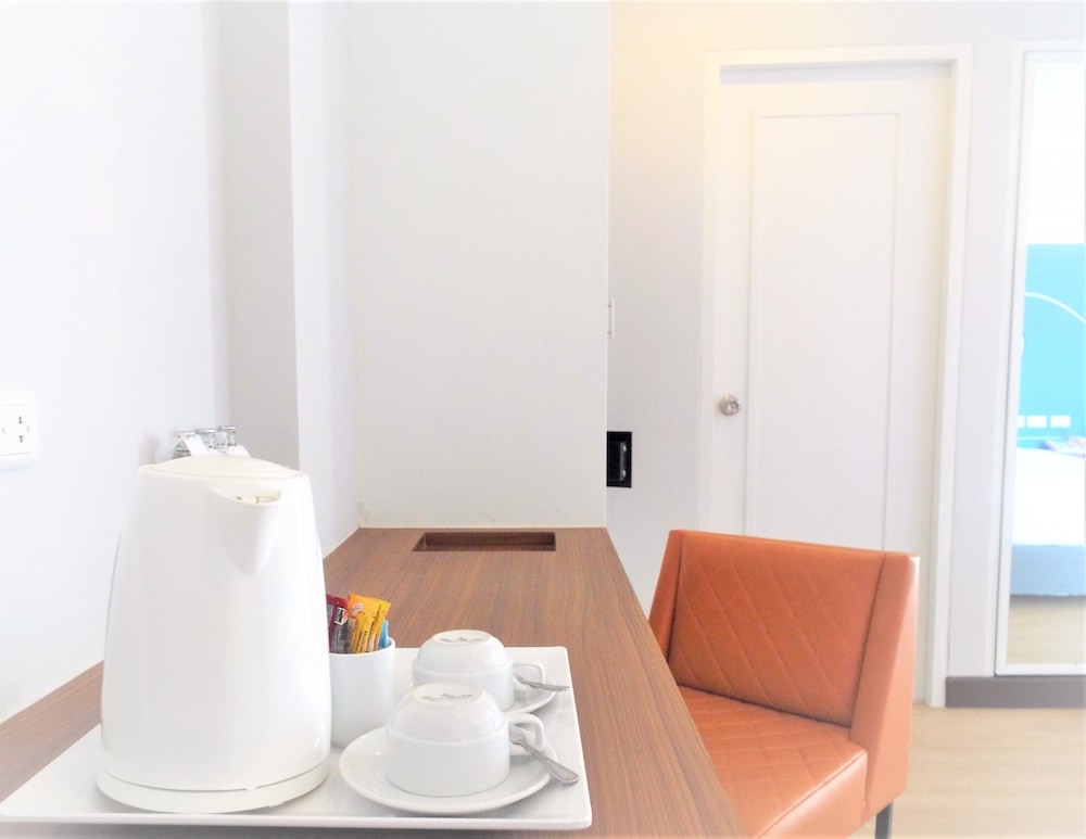 Days Inn by Wyndham Patong Beach Phuket 30/49