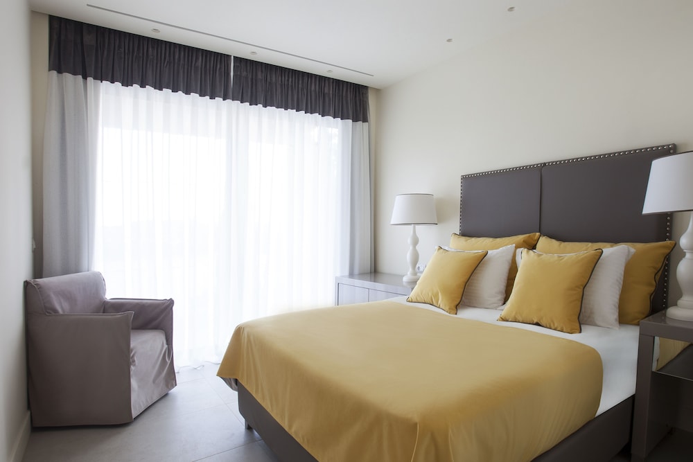 Rodostamo Hotel and Spa 13/77