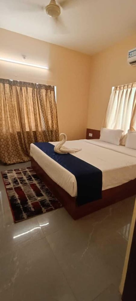 Sagar Tarang Residency 14/49
