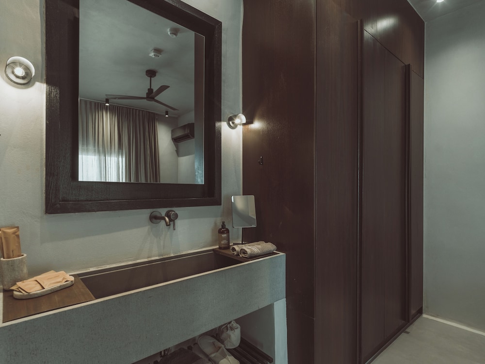 Ananea Mykonos Adults Only 73/73