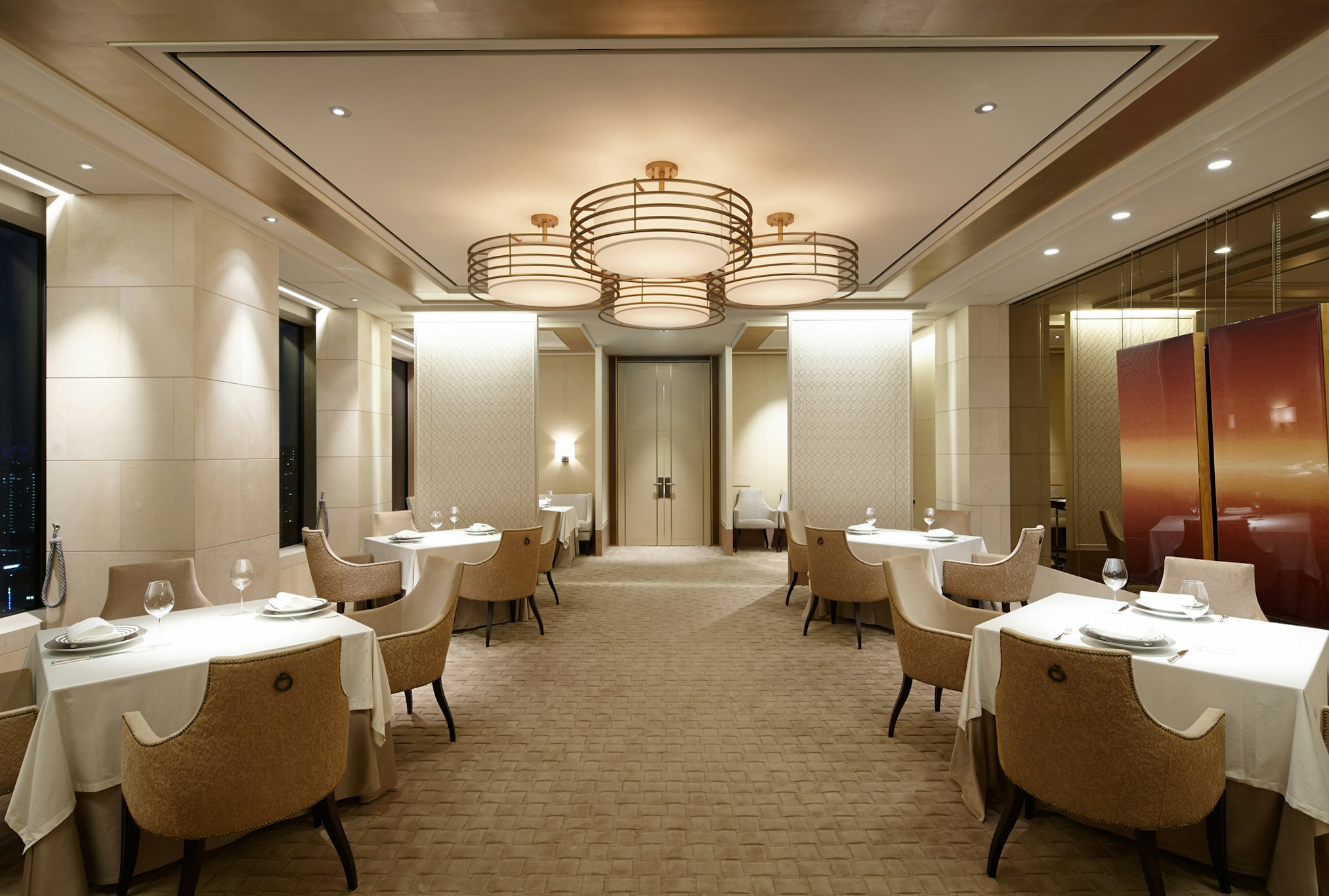 The Shilla Seoul 38/47