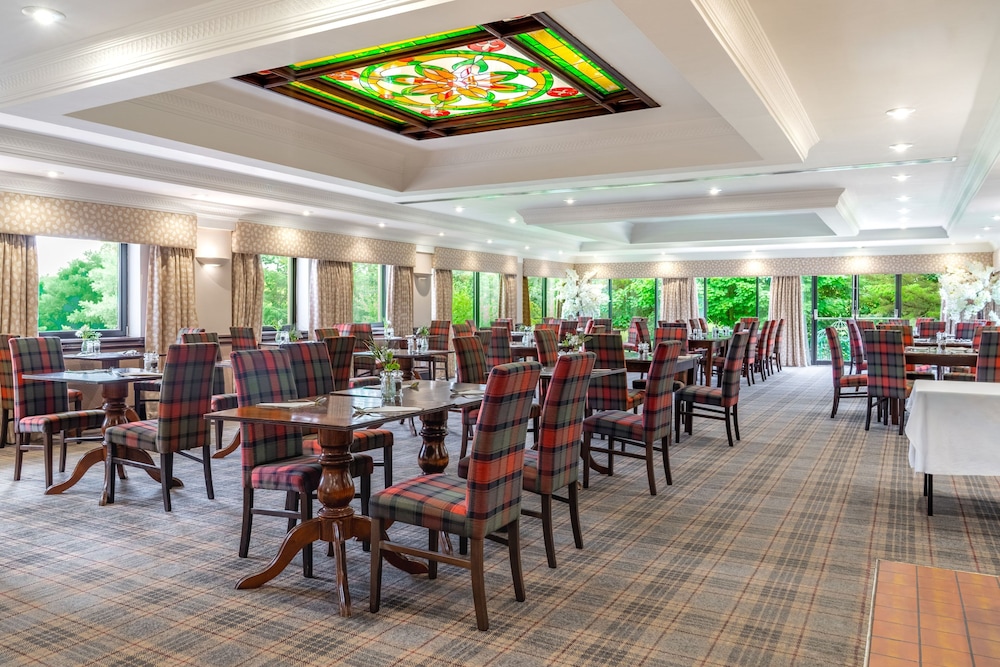 Waterside Hotel Peterhead 48/60