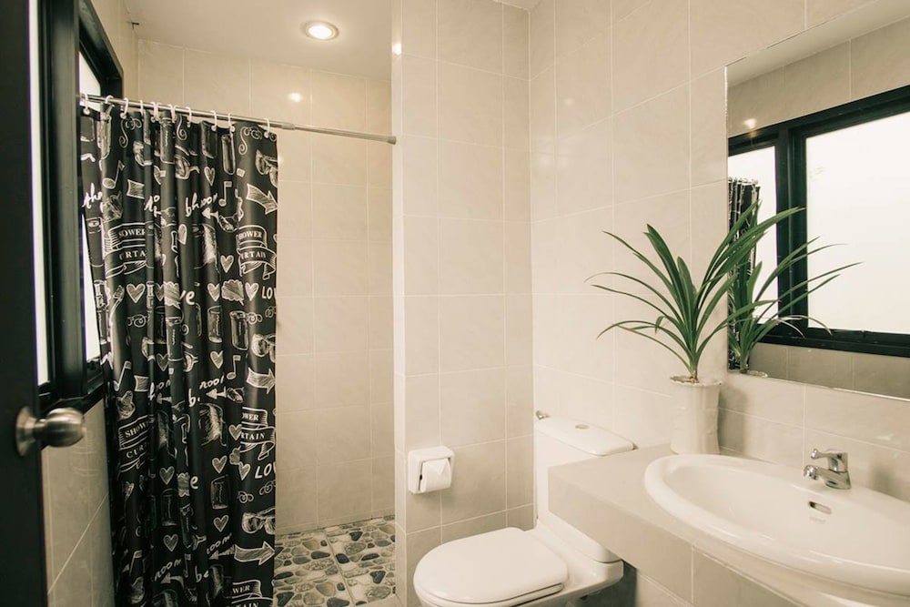 Kohabitat Samui - Adults Only 15/15