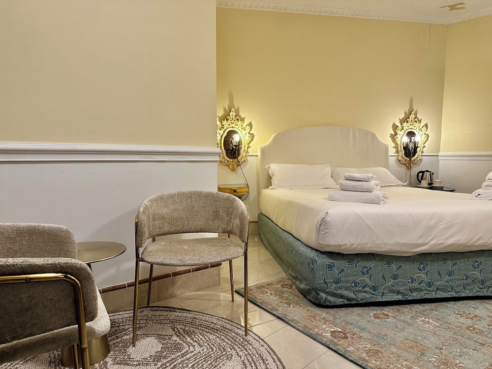 Casa Alla Fenice 15/44