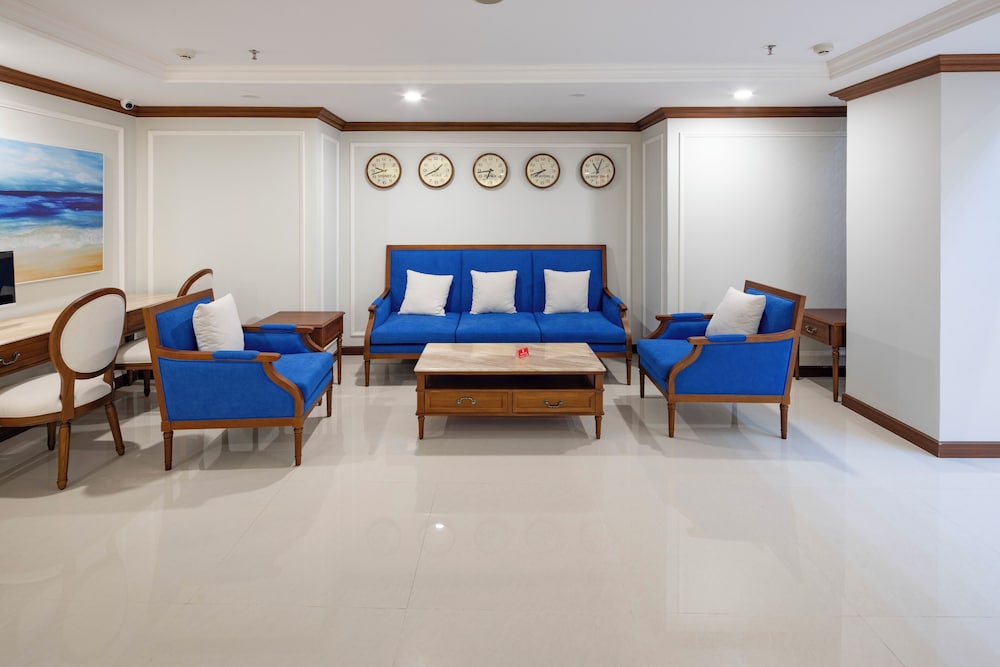 Navy Nha Trang Hotel 33/50