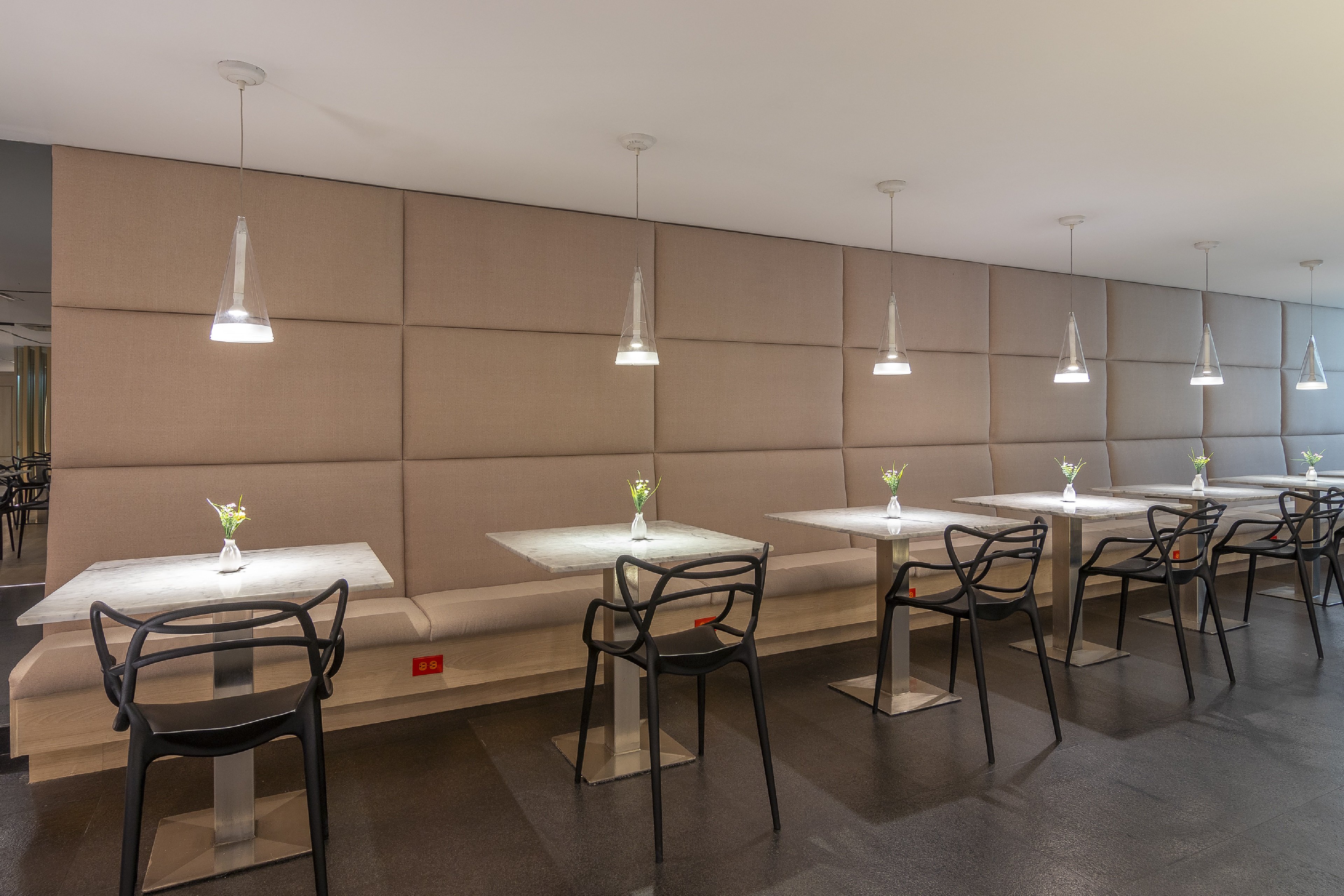 Holiday Inn Express Toluca Galerias Metepec 39/50