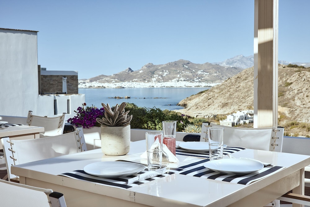 Naxos Magic Village Hotel 39/50