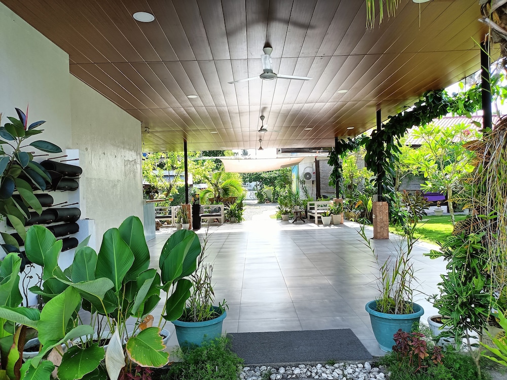Vivo Inn 12/69