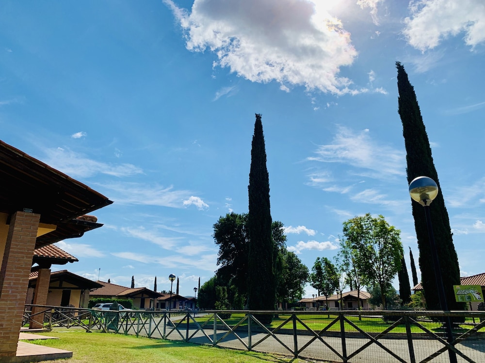 CASA IN MAREMMA 44/50
