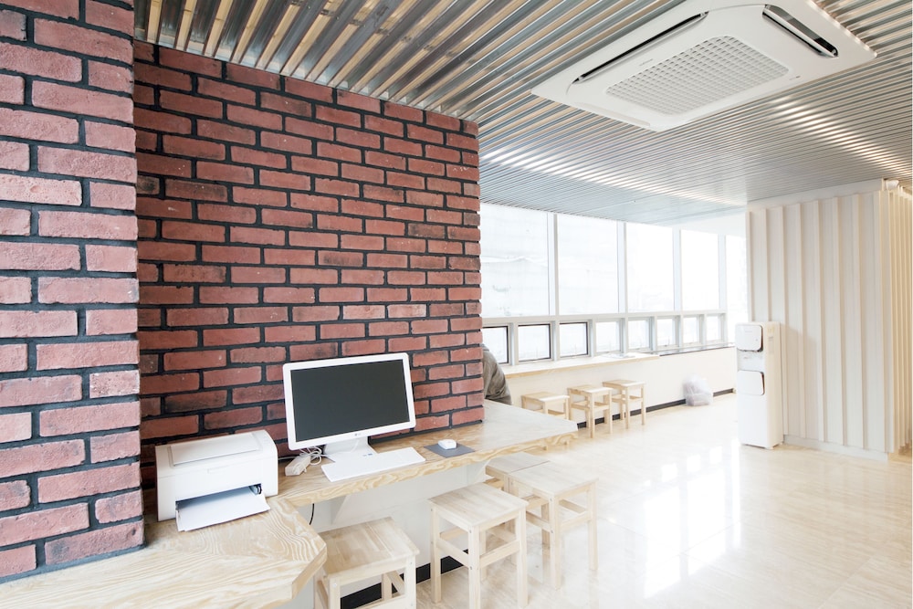 K-Guesthouse Dongdaemun Premium 41/45