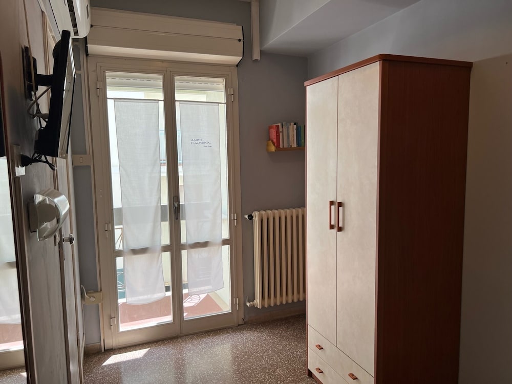 Hotel Morri 33/33