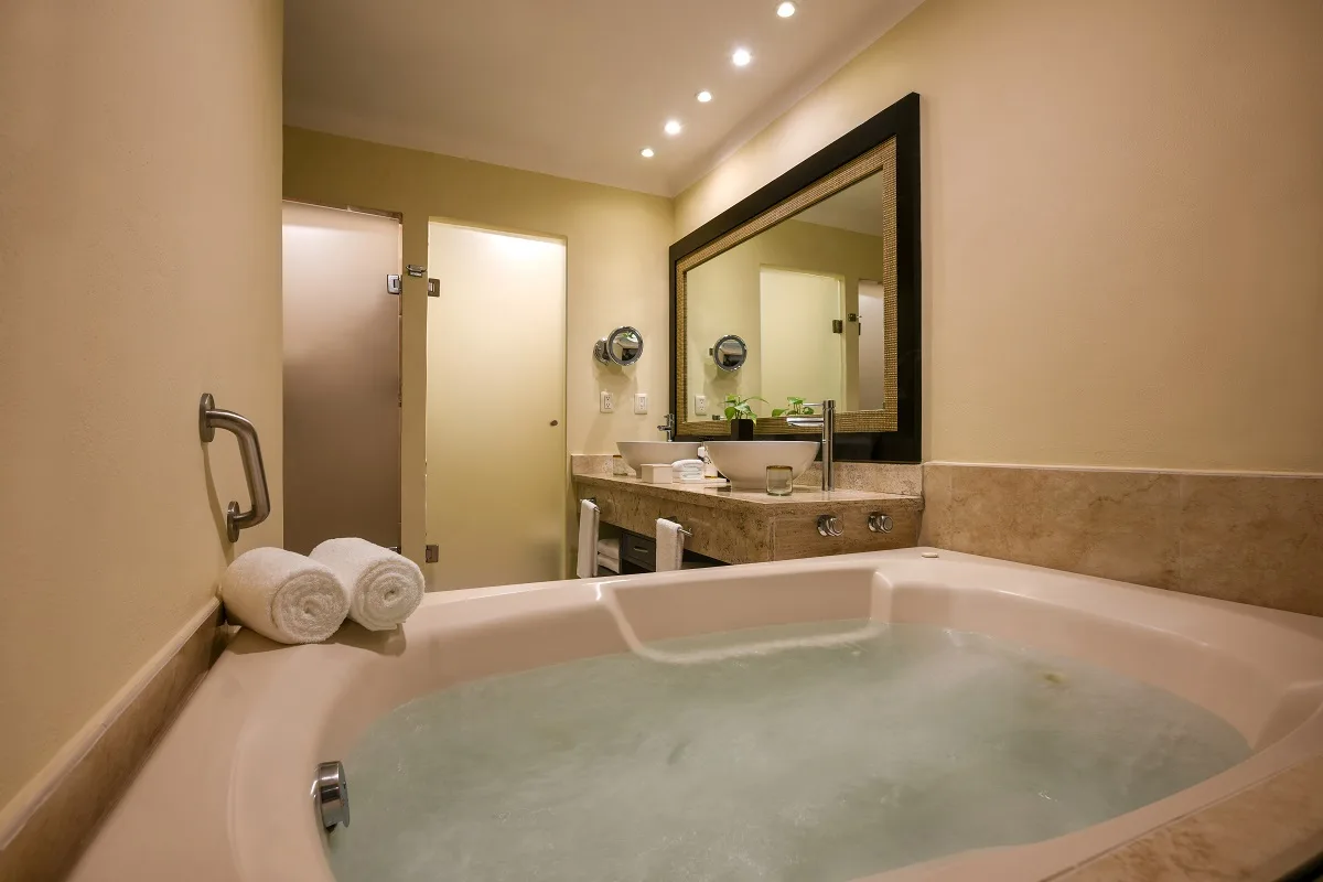 El Dorado Royale, Catamaran, Cenote, All & More Inclusive Adults Only 9/43