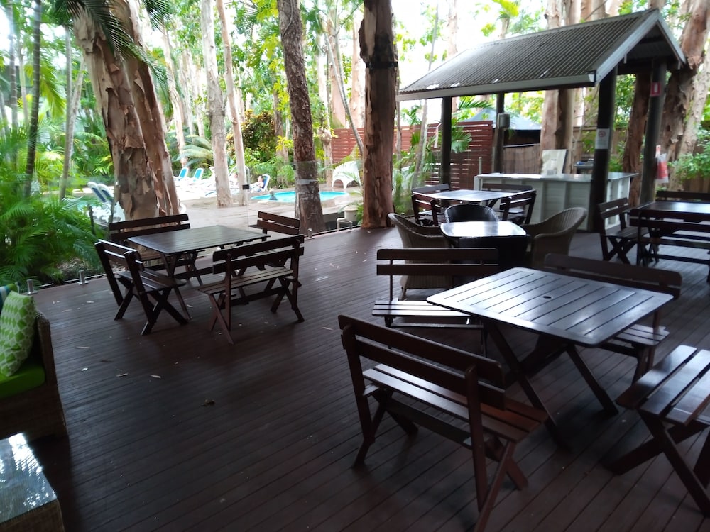 The Reef Retreat 49/63