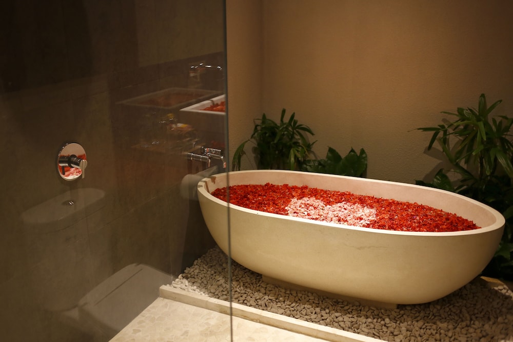Desa Di Bali Villas 30/63