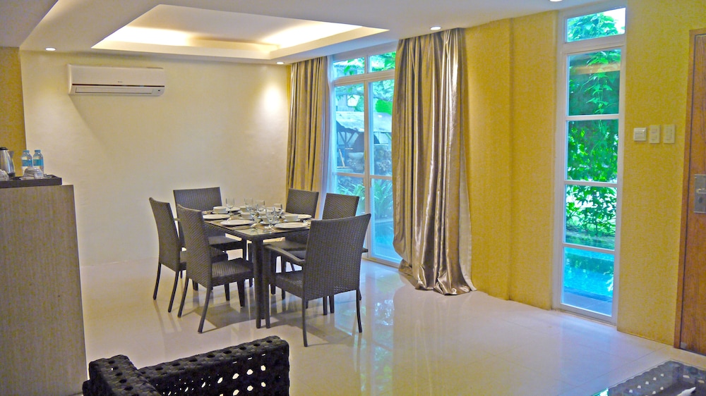 Aziza Paradise Hotel 22/50