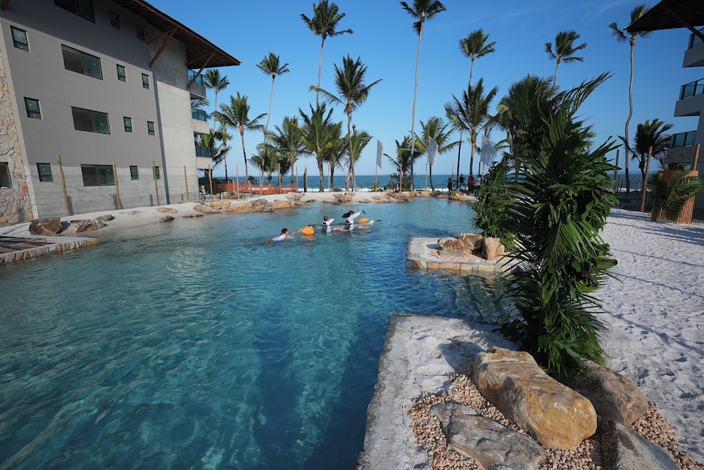 Samoa Villa Resort 47/64