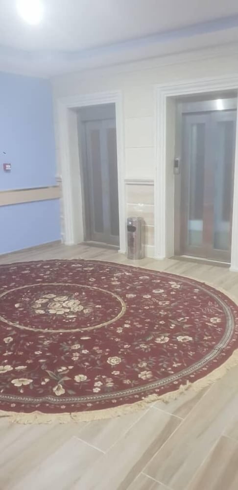 Hotel Plaza Arzew 34/50