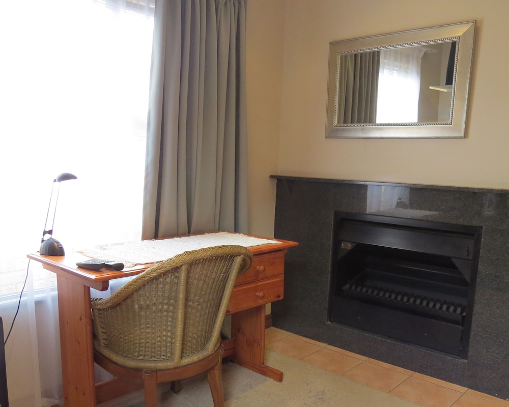 The Monte Carlo B&B photo3