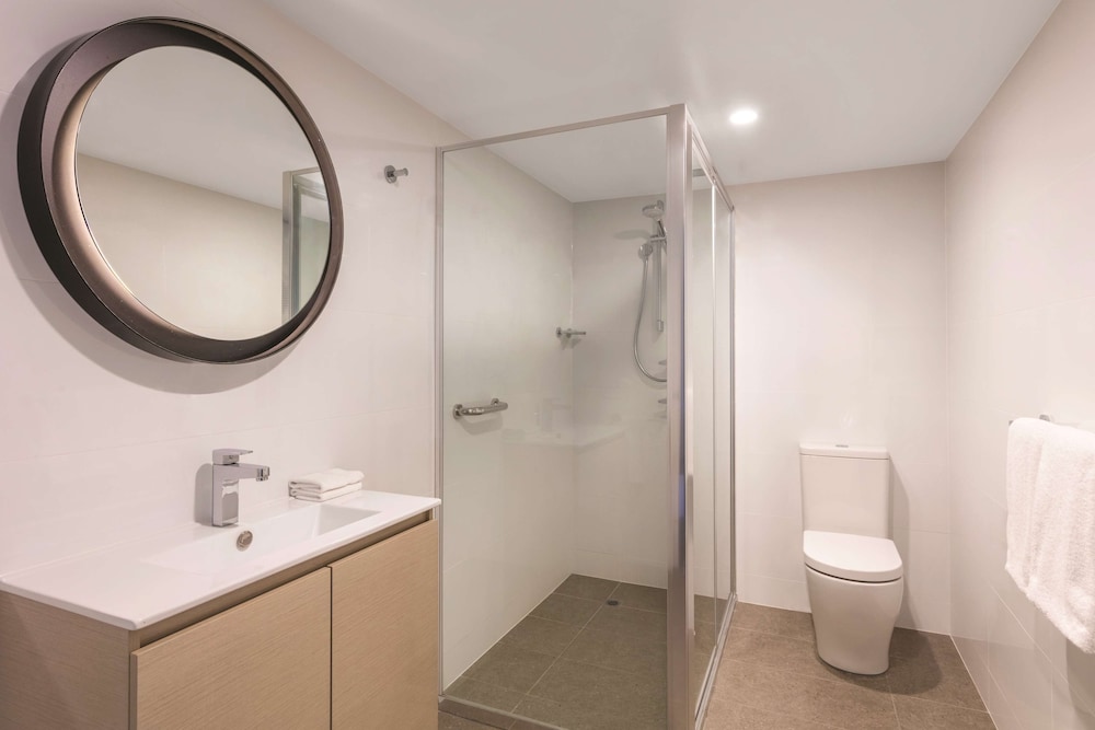 Adina Serviced Apartments Canberra Kingston 61/62