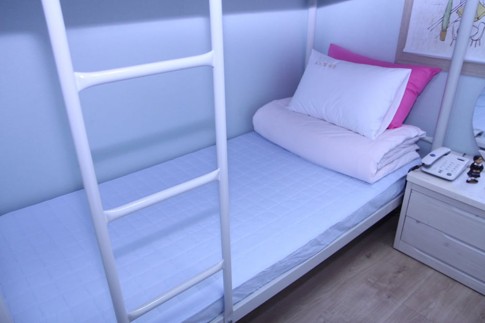Hostel Dahyun 33/65