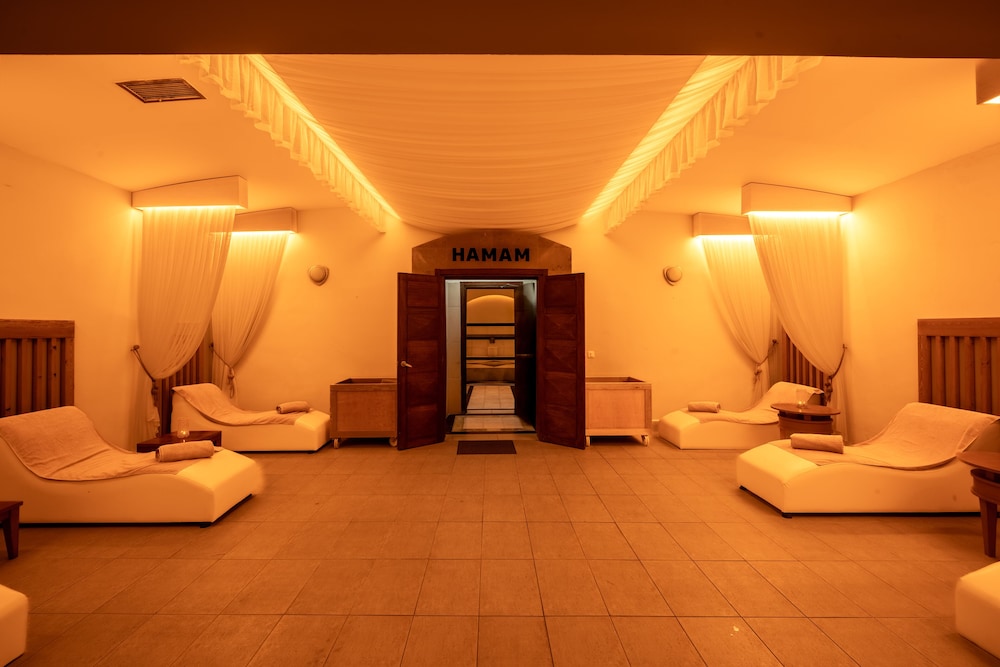 Selectum Family Resort Side 24/50