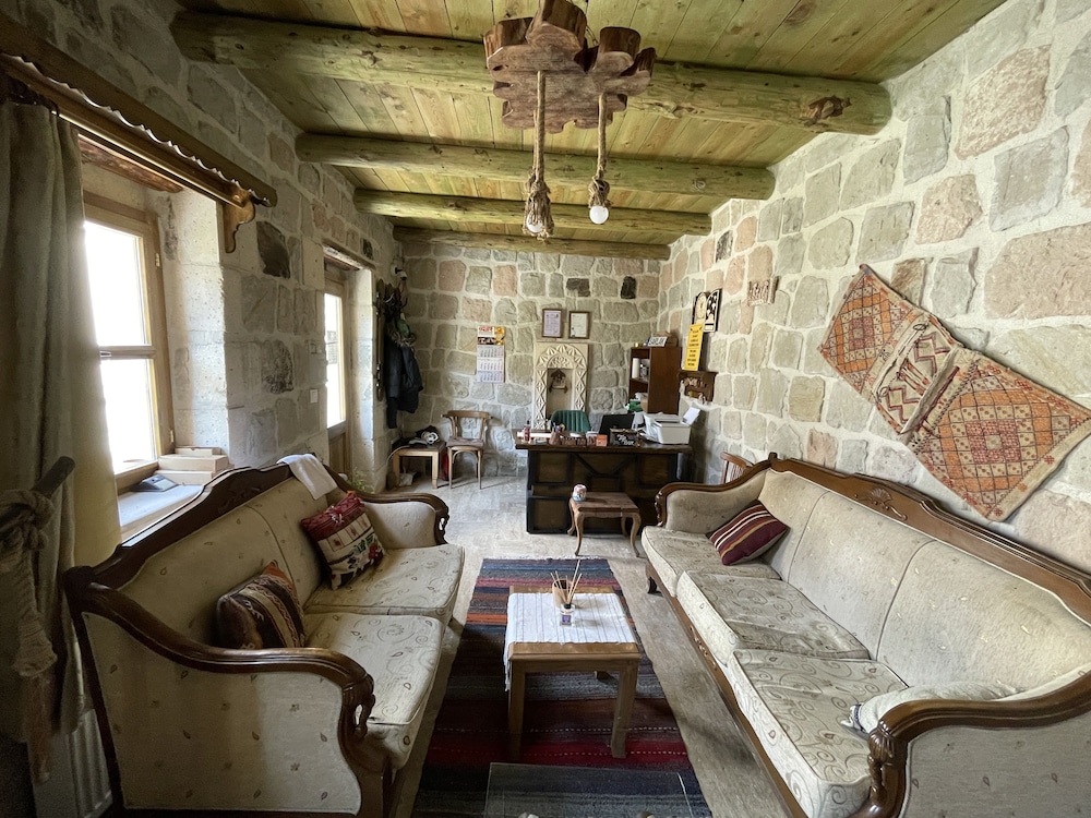 Nova Cave Hotel 31/50