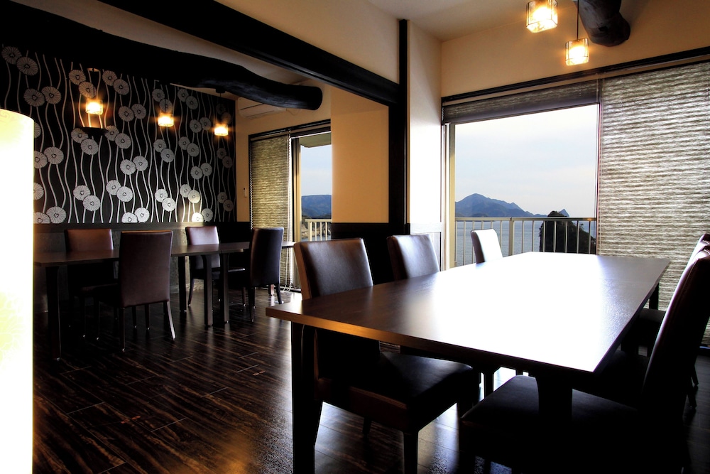 DOGASHIMA HOTEL TENYU 43/55
