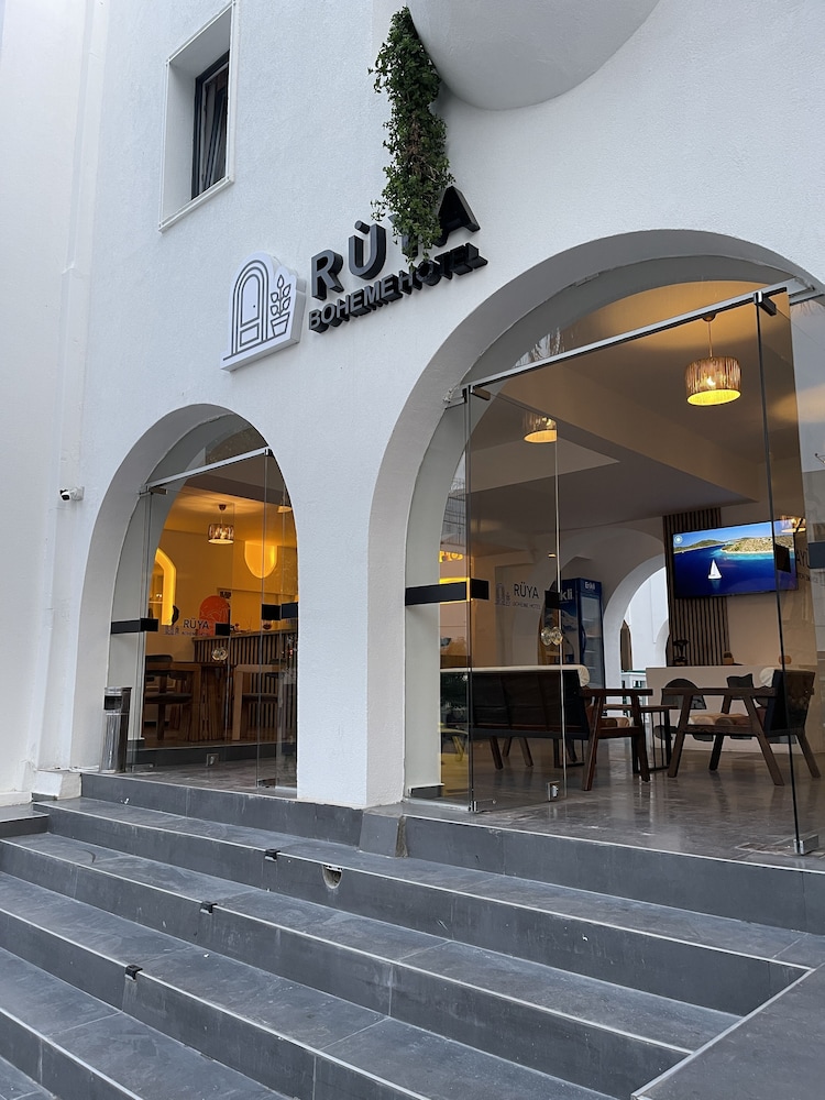 Ruya Otel 8/47