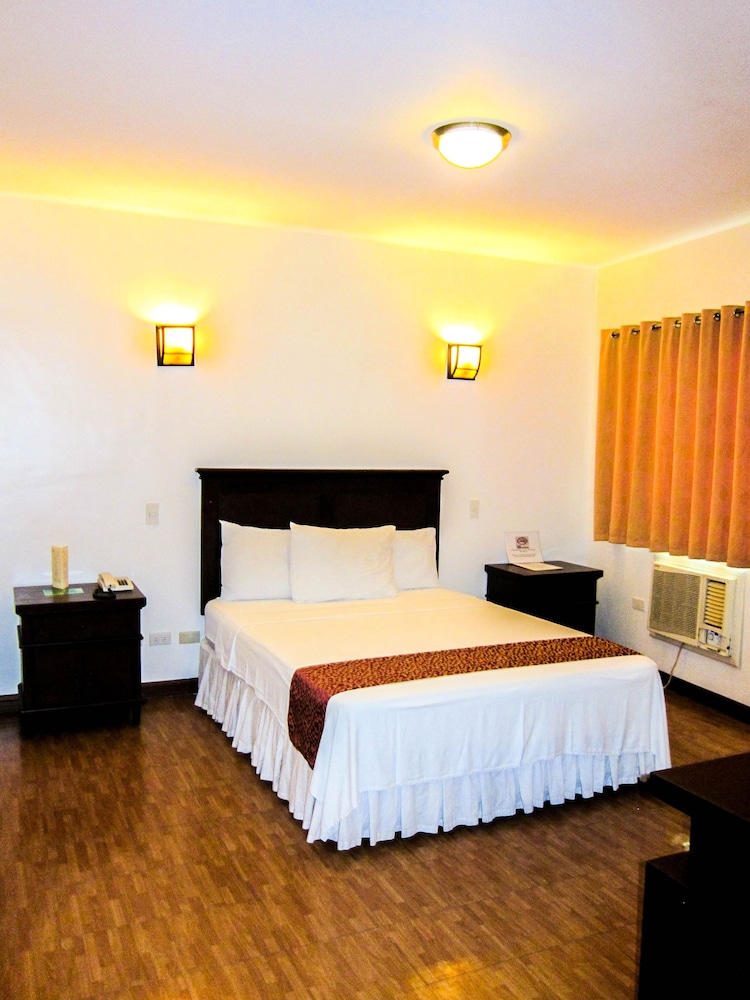 Oftana Suites 13/48