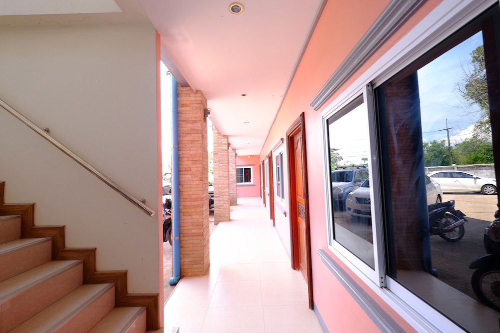 Vickview Place 17/23
