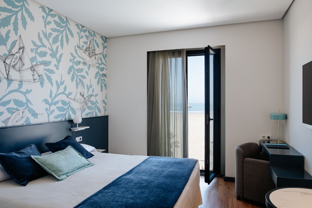 Hotel Neptuno Playa & Spa 14/50