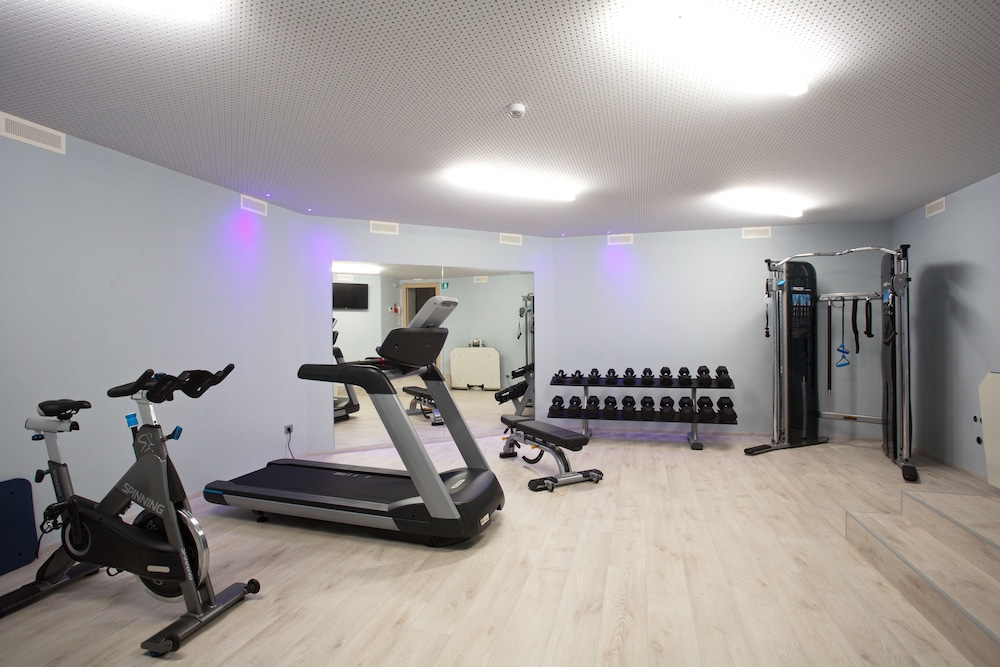 Hotel Asolo 30/50