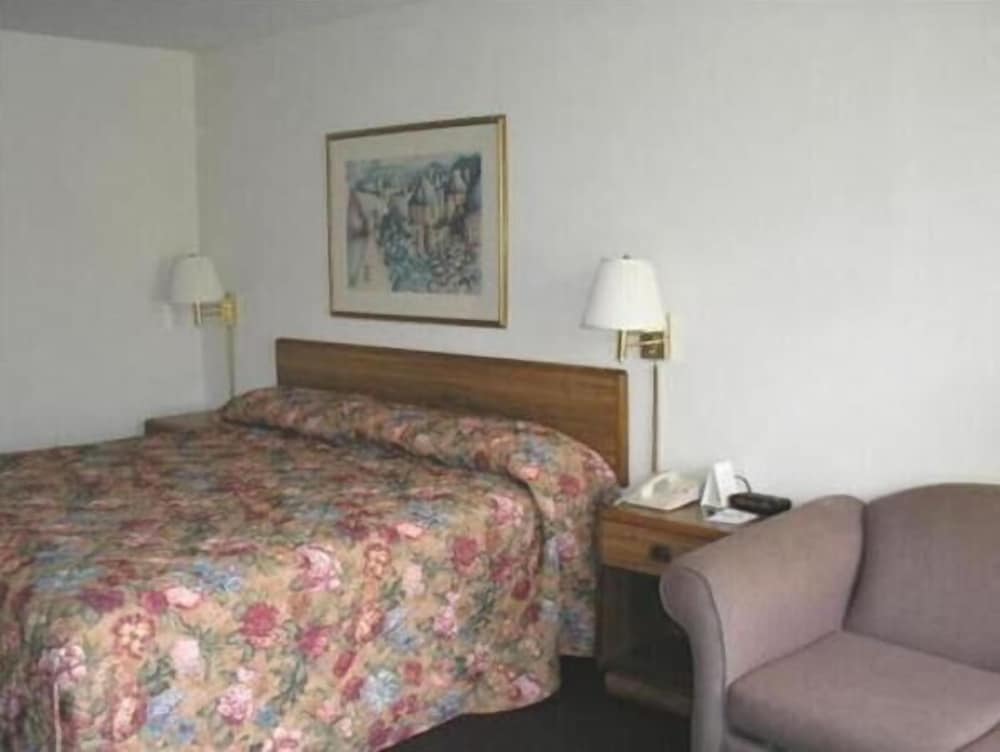 Guest Inn 23/34