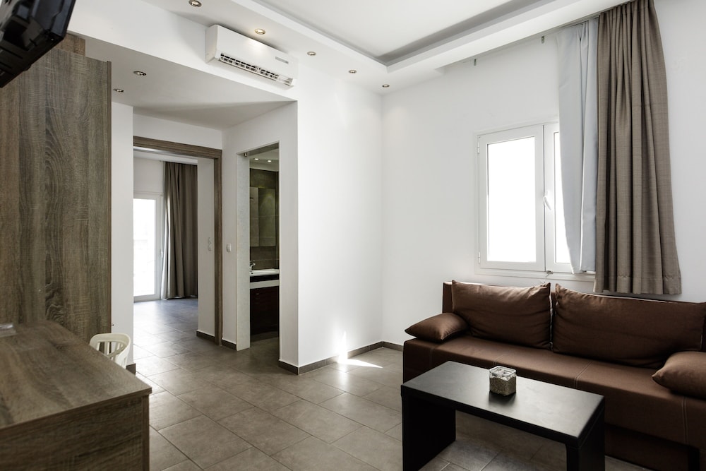 Kahlua Boutique Hotel 30/50