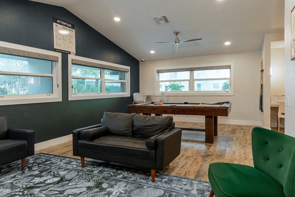 The Fold Hotels Indian Shores 47/67