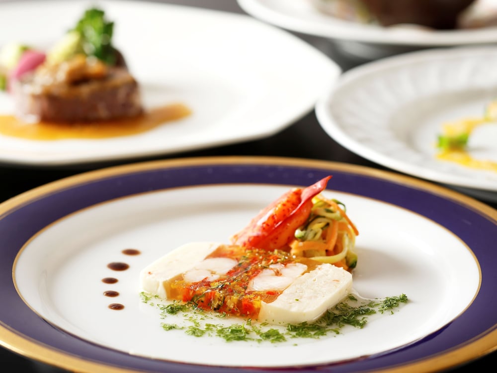 Laforet Club Hakone Gora Yunosumika酒店(Laforet Club Hakone Gora Yunosumika) 图片3