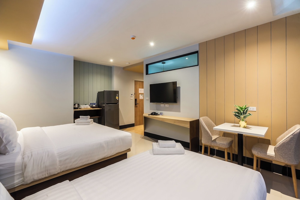 Hi Sotel 11/19