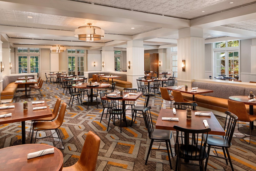 Hyatt Regency Hill Country Resort And Spa 64/84