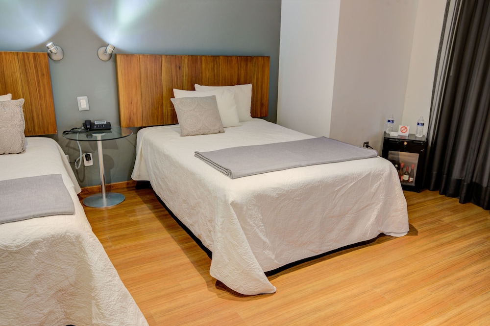 Clarum 101 25/80