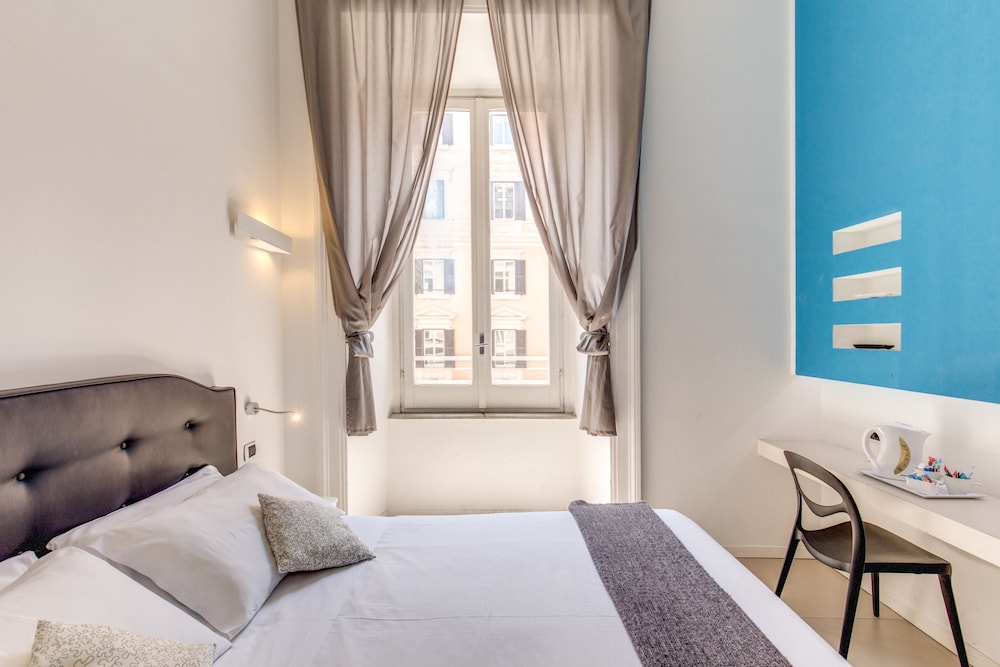 Daniele Manin Guesthouse 32/47