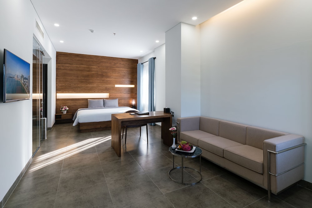 Joy Trip Hotel 60/77
