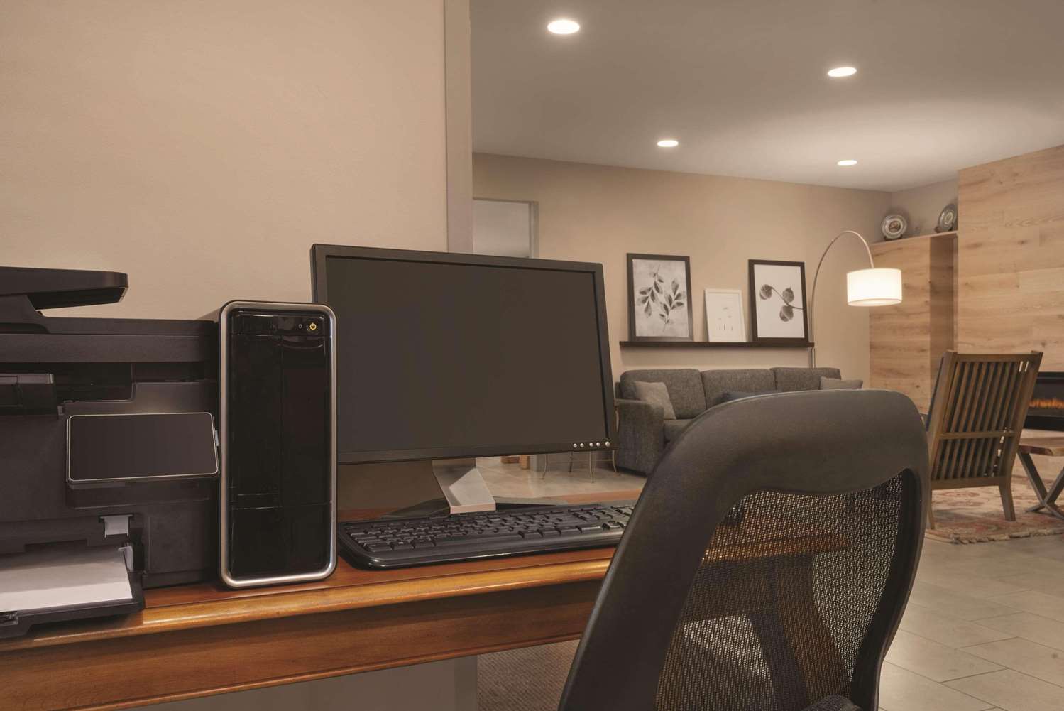 Country Inn Suites By Radisson Valparaiso In 24/28
