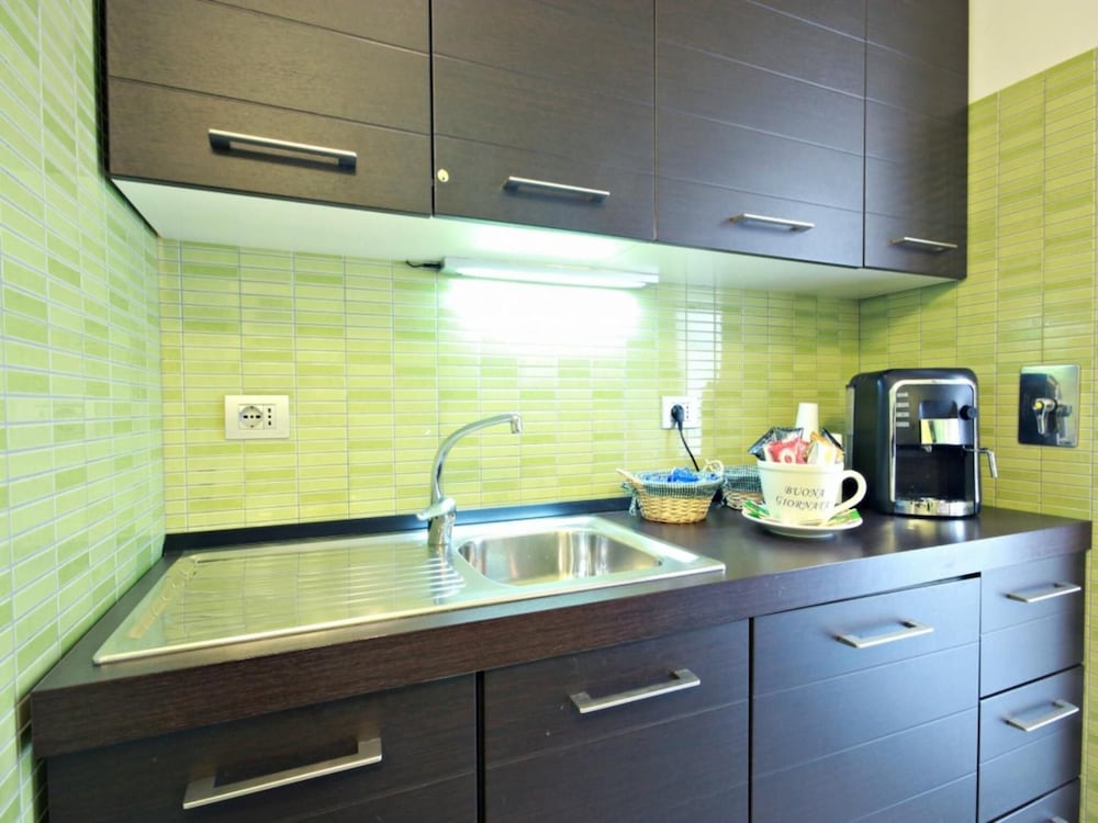Moai Home 37/45