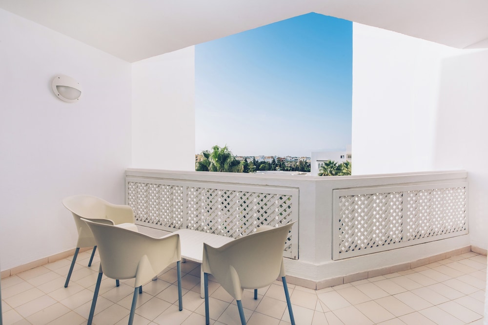 Iberostar Selection Kantaoui Bay 18/73