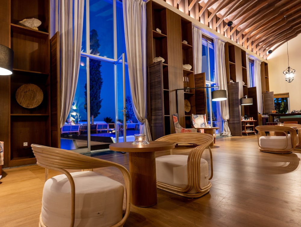 Aquila Elounda Village - Adults Only 37/74