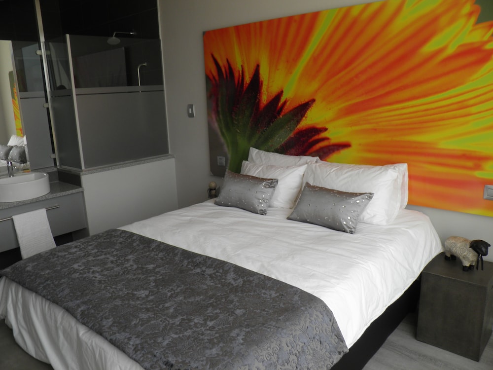 CHILL PEPPER BOUTIQUE HOTEL 10/49