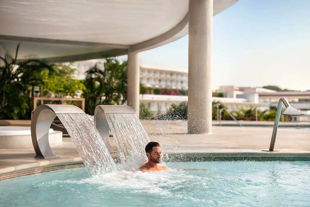 Secrets Huatulco Resort & Spa - Adults Only - All Inclusive 28/65